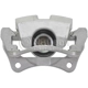 Purchase Top-Quality BBB INDUSTRIES - 99-01719B - Disc Brake Caliper pa1