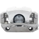 Purchase Top-Quality Rear Left Rebuilt Caliper With Hardware by BBB INDUSTRIES pa1