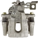 Purchase Top-Quality Rear Left Rebuilt Caliper With Hardware by BBB INDUSTRIES pa10