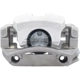 Purchase Top-Quality Rear Left Rebuilt Caliper With Hardware by BBB INDUSTRIES pa11