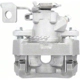 Purchase Top-Quality Rear Left Rebuilt Caliper With Hardware by BBB INDUSTRIES pa12