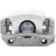 Purchase Top-Quality Rear Left Rebuilt Caliper With Hardware by BBB INDUSTRIES pa13