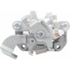 Purchase Top-Quality Rear Left Rebuilt Caliper With Hardware by BBB INDUSTRIES pa14