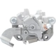 Purchase Top-Quality Rear Left Rebuilt Caliper With Hardware by BBB INDUSTRIES pa2