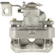 Purchase Top-Quality Rear Left Rebuilt Caliper With Hardware by BBB INDUSTRIES pa4