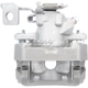 Purchase Top-Quality Rear Left Rebuilt Caliper With Hardware by BBB INDUSTRIES pa5