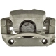 Purchase Top-Quality Rear Left Rebuilt Caliper With Hardware by BBB INDUSTRIES pa7