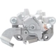 Purchase Top-Quality Rear Left Rebuilt Caliper With Hardware by BBB INDUSTRIES pa8