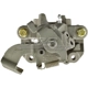 Purchase Top-Quality Rear Left Rebuilt Caliper With Hardware by BBB INDUSTRIES pa9