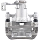 Purchase Top-Quality BBB INDUSTRIES - 99-01854B - Disc Brake Caliper pa2