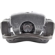 Purchase Top-Quality BBB INDUSTRIES - 99-01854B - Disc Brake Caliper pa4