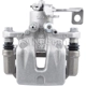 Purchase Top-Quality BBB INDUSTRIES - 99-01854B - Disc Brake Caliper pa7