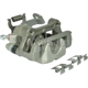 Purchase Top-Quality BBB INDUSTRIES - 99-02004B - Disc Brake Caliper pa2