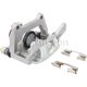 Purchase Top-Quality BBB INDUSTRIES - 99-02191A - Disc Brake Caliper pa1