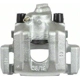 Purchase Top-Quality Rear Left Rebuilt Caliper With Hardware by BBB INDUSTRIES - 99-02324B pa4