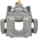 Purchase Top-Quality Rear Left Rebuilt Caliper With Hardware by BBB INDUSTRIES - 99-02363B pa1