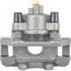 Purchase Top-Quality Rear Left Rebuilt Caliper With Hardware by BBB INDUSTRIES - 99-02363B pa2