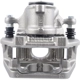 Purchase Top-Quality BBB INDUSTRIES - 99-02437A - Disc Brake Caliper pa3