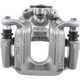 Purchase Top-Quality BBB INDUSTRIES - 99-02437A - Disc Brake Caliper pa7