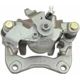 Purchase Top-Quality Rear Left Rebuilt Caliper With Hardware by BBB INDUSTRIES - 99-03324B pa2