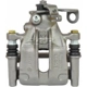 Purchase Top-Quality Rear Left Rebuilt Caliper With Hardware by BBB INDUSTRIES - 99-03324B pa4