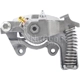 Purchase Top-Quality BBB INDUSTRIES - 99-17257B - Disc Brake Caliper pa2