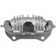 Purchase Top-Quality BBB INDUSTRIES - 99-17259A - Disc Brake Caliper pa1