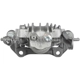 Purchase Top-Quality BBB INDUSTRIES - 99-17259A - Disc Brake Caliper pa2