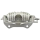 Purchase Top-Quality BBB INDUSTRIES - 99-17265B - Disc Brake Caliper pa7