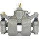 Purchase Top-Quality Rear Left Rebuilt Caliper With Hardware by BBB INDUSTRIES - 99-17395A pa3