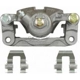 Purchase Top-Quality Rear Left Rebuilt Caliper With Hardware by BBB INDUSTRIES - 99-17395A pa8