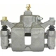 Purchase Top-Quality Rear Left Rebuilt Caliper With Hardware by BBB INDUSTRIES - 99-17395A pa9