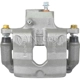 Purchase Top-Quality BBB INDUSTRIES - 99-17424B - Disc Brake Caliper pa6