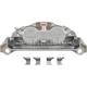 Purchase Top-Quality BBB INDUSTRIES - 99-17429A - Disc Brake Caliper pa1