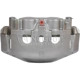 Purchase Top-Quality BBB INDUSTRIES - 99-17429A - Disc Brake Caliper pa6