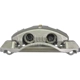 Purchase Top-Quality BBB INDUSTRIES - 99-17445B - Disc Brake Caliper pa3