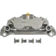 Purchase Top-Quality BBB INDUSTRIES - 99-17445B - Disc Brake Caliper pa5