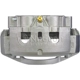 Purchase Top-Quality BBB INDUSTRIES - 99-17445B - Disc Brake Caliper pa6