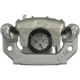 Purchase Top-Quality BBB INDUSTRIES - 99-17891B - Brake Caliper pa4