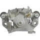 Purchase Top-Quality BBB INDUSTRIES - 99-17891B - Brake Caliper pa5