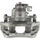 Purchase Top-Quality Rear Left Rebuilt Caliper With Hardware by BBB INDUSTRIES - 99-17973B pa4