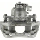 Purchase Top-Quality Rear Left Rebuilt Caliper With Hardware by BBB INDUSTRIES - 99-17973B pa6