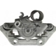 Purchase Top-Quality Rear Left Rebuilt Caliper With Hardware by BBB INDUSTRIES - 99-17973B pa8