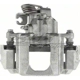 Purchase Top-Quality Rear Left Rebuilt Caliper With Hardware by BBB INDUSTRIES - 99-17973B pa9