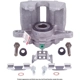 Purchase Top-Quality Rear Left Rebuilt Caliper With Hardware by CARDONE INDUSTRIES pa10