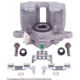 Purchase Top-Quality Rear Left Rebuilt Caliper With Hardware by CARDONE INDUSTRIES pa2