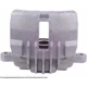 Purchase Top-Quality Rear Left Rebuilt Caliper With Hardware by CARDONE INDUSTRIES pa3