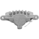 Purchase Top-Quality Rear Left Rebuilt Caliper With Hardware by CARDONE INDUSTRIES pa5