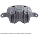 Purchase Top-Quality Rear Left Rebuilt Caliper With Hardware by CARDONE INDUSTRIES pa12