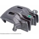 Purchase Top-Quality Rear Left Rebuilt Caliper With Hardware by CARDONE INDUSTRIES pa13